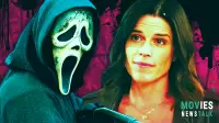 Scream 7: Will the New Ghostface Kill Outshine the Rest?