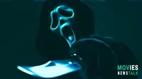 Scream Movie Order: Watch the Franchise Chronologically