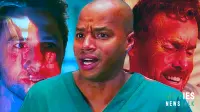 Scrubs: Original vs. Med School - Which Era Was Better?