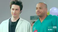 Scrubs Revival: Is the Medical Comedy Really Coming Back?