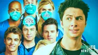 Scrubs Revival: Season 10 - Will It Succeed? | Bill Lawrence's Plan