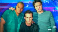 Scrubs Season 10: Will the Beloved Medical Comedy Return?