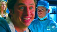 Scrubs Season 9: A Soft Reboot With Mixed Reception