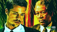 Se7en: A Classic Crime Thriller That Will Stay With You