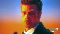 Se7en's Ending: Brad Pitt's Crucial Role in a Cinematic Masterpiece