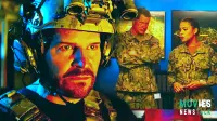 SEAL Team Season 7:  The Honduras Mission Explained