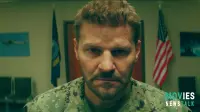 SEAL Team Season 7 Trailer: Final Missions, PTSD, & Release Date