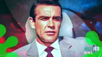 Sean Connery's Flop: The Avengers Movie and its Rotten Tomatoes Score