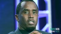 Sean Diddy Combs Lawsuits: Sex Trafficking, Abuse Allegations & Criminal Trial 2025