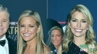 Sean Hannity Girlfriend: Ainsley Earhardt, Engagement, and His Love History Revealed