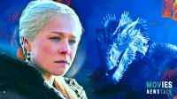 Seasmoke's New Rider in 'House of the Dragon' Changes Everything for Targaryens