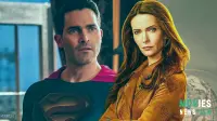 Season 4 premiere of Superman & Lois will feature "Bold" comic story, actress teases for Lois Lane.