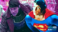 Second Time's the Charm: When Superhero Movies Get it Right