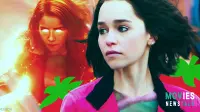 Secret Invasion:  Is Emilia Clarke's MCU Debut a Hit or Miss?