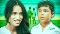 Secret of the River: Netflix's Must-See LGBTQ+ Mexican Drama