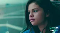 Selena Gomez: From Disney to 'Spring Breakers' - A Career Transformation