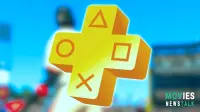 September PS Plus Games: MLB The Show 24, Quidditch Champions, and Little Nightmares 2!