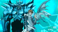 Seto Kaiba's Strongest Yu-Gi-Oh! Cards Ranked!