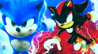 Shadow the Hedgehog: The Ultimate Lifeform is Ready to Shine in Sonic's Biggest Year