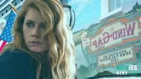 Sharp Objects Filming Locations: Where Was Wind Gap Really Filmed?