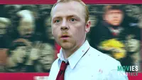 Shaun of the Dead: A Modern Classic Zombie Comedy