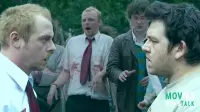 Shaun of the Dead:  The Funniest Quotes Ever!