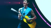 Shawn Mendes Top Songs: Best Shawn Mendes Songs & Hits List | Ultimate Guide