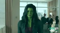 She-Hulk Star ATTACKS Disney CEO!  Tatiana Maslany's SHOCKING Bob Iger Comments + Season 2 Reveal!