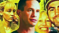 Sherri Papini's Fake Kidnapping: Hulu's 'Perfect Wife' Reveals The Truth