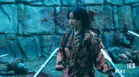 Shōgun: A Samurai Fight Scene Gets An 8 Out Of 10 Rating From An Expert