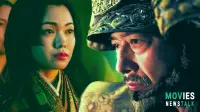 Shogun: Emmy Awards, Record Breaker and TV Show Milestone