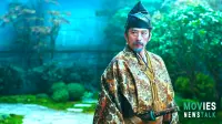 Shogun Season 2 & 3: What We Know About the Future