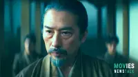 Shogun Season 2 Filming: When Can We Expect The Return Of Lord Toranaga?