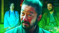 Shogun Season 2: How The 900-Page 'Bible' Will Change Everything