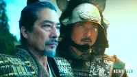 Shōgun Season 2: Will It Happen? Everything You Need to Know