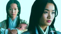 Shogun: The Baby's Fate - A Shocking Moment That Will Stay With You