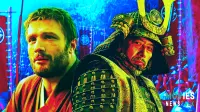 Shogun: Unmasking the Characters and Story of the Epic New TV Series