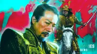 Shogun vs. Marco Polo: Why FX's Epic Crushes Netflix's Attempt