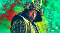 Shōgun: Who is Lord Toranaga?