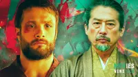 Shōgun's Emmy Nominations Guarantee Season 2: Why Fans Should Be Excited