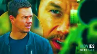 Shooter Sequel: Will Mark Wahlberg Return As Bob Lee Swagger?