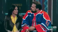 Shortcom: Kevin Smith & Shannen Doherty's Lost Internet Sitcom