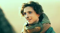 Should I Watch Dune 1 Before 2? Your Essential Guide to Dune: Part Two