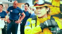 Showrunner Says Why Station 19 Series Finale Ends Without Major Deaths