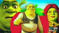 Shrek 5: Could This Be the Best Shrek Movie Ever?