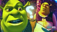 Shrek 5 Needs To Explain What Happened To This Character