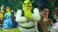 Shrek 5: Release Date, Cast, Story - DreamWorks' Ogre is Back!