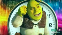 Shrek Movie Timeline: A Guide to the Shrek Franchise