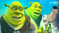 Shrek Quotes That Will Make You Laugh Out Loud