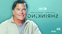 Shrinking Season 2: Apple TV+ Comedy Returns with Ted McGinley!